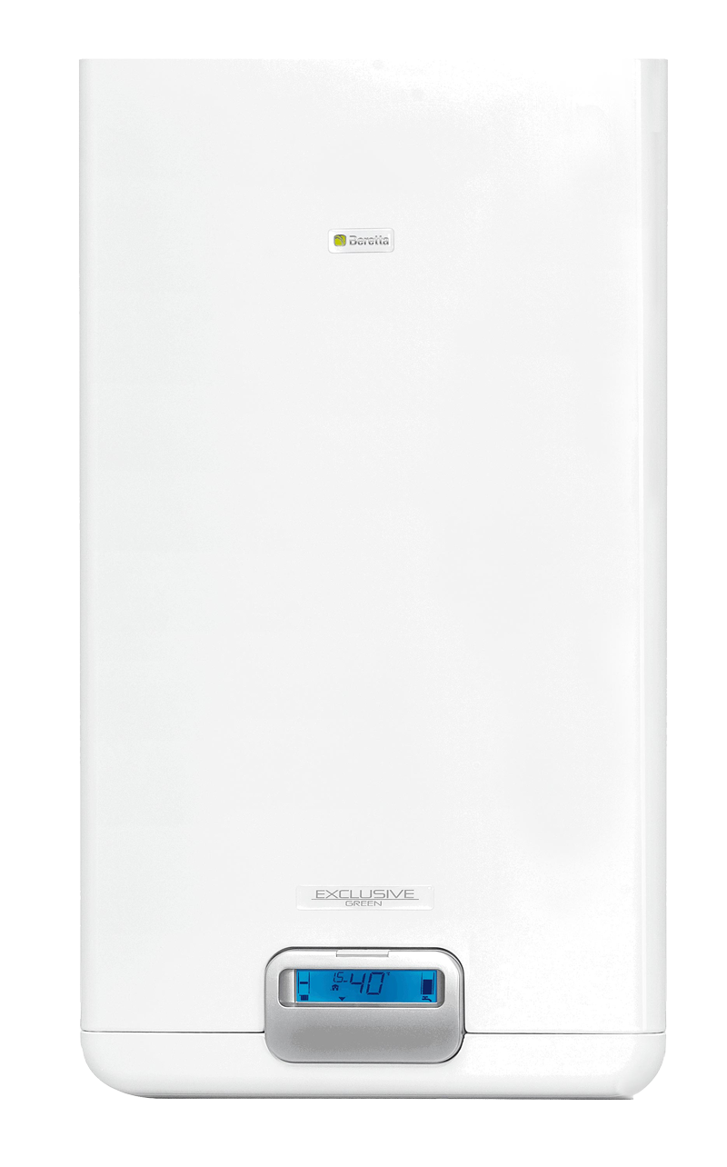 beretta caldaia assistenza